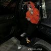 king_27018
