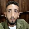 user9220701226560