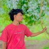 rajith.rukmal8