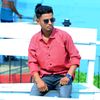 user2505302166124