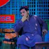 usman.madood