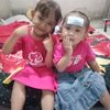 aderohmawati3