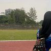 ayna_328