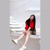 yasmine.amerra