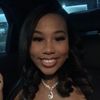 Emani