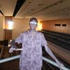 user6162619996147