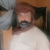 user8155491626361