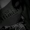 lesly310112