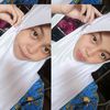 adinda.iswandari