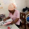 akoua.mnaesre