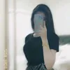 _hhag5