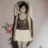 rosalinda_mabayo