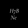 bong.h7b