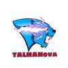 talhanova