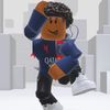 psgeddite