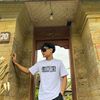 fansnajibb15