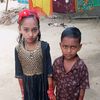 arif.ahmed8355