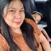 shellsantor29