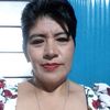 flaquita.rios42
