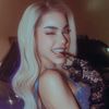 isabella_sruiz