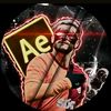 galatasaray.aep12