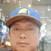 jay.jay.de.leon7