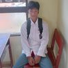 faizz_ml.15