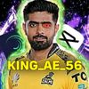 king_ae_56