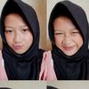 ciit_r4a