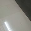 user97817627028190