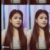 sherlyannen