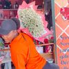 sey_669