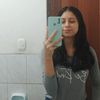 tiktok.commileny