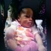 kiya_wells