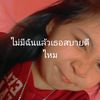aira151125