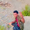 etyfh.gibf