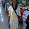indri.jutex