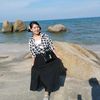khinemyantthankk