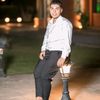 mohamed.ebrahim324