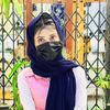 khadimraj3