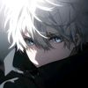 balzz_543