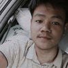 myo.shwe721