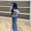 dapin.linday7