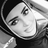 soso.wardat.alshaam