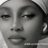 just_kalu4