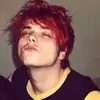 warrenswonders
