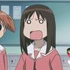 chibik013