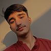 hehe_noorahmed