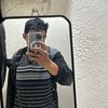 kevin.perez6515