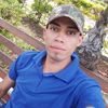 isaiasmendez813